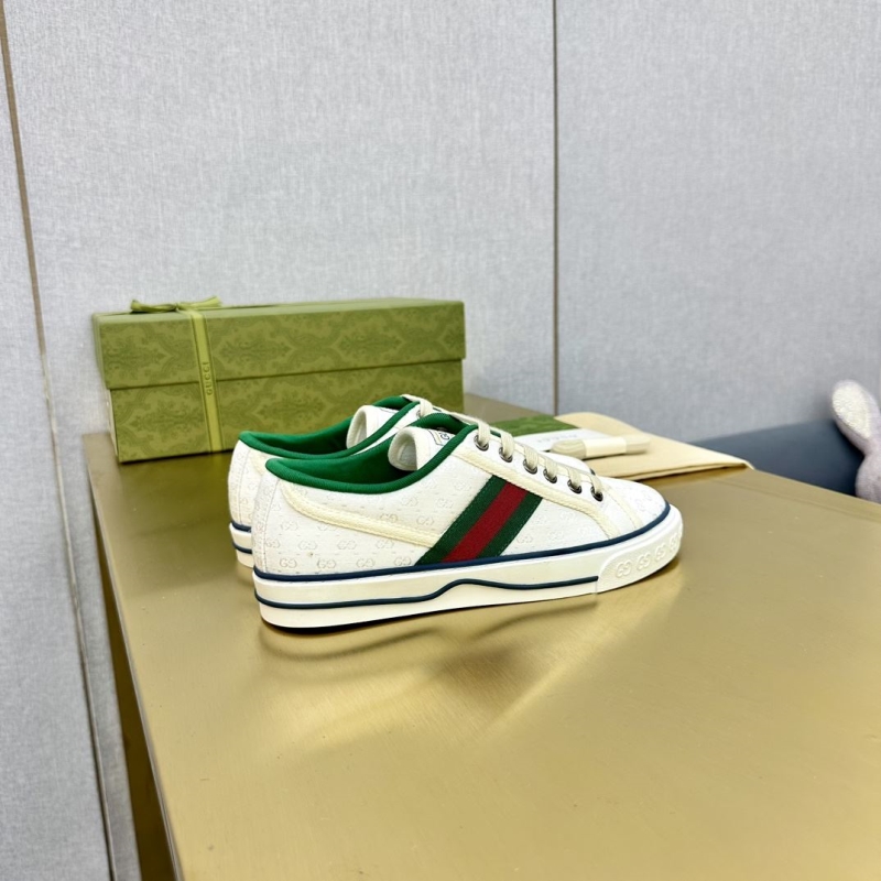 Gucci Casual Shoes